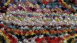 Seventh of 'reflets &mdash; paint synthesiser classic &mdash; 3.0 collection liquid cloners 1'.