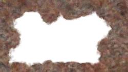 Eighth of 'reflets &mdash; paint synthesiser classic &mdash; 3.0 collection liquid cloners 1'.