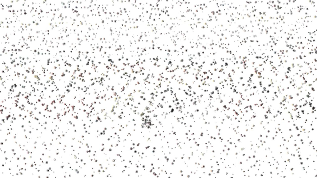 Image 'reflets &mdash; paint synthesiser classic &mdash; 3.0 collection liquid cloners 2 1'.