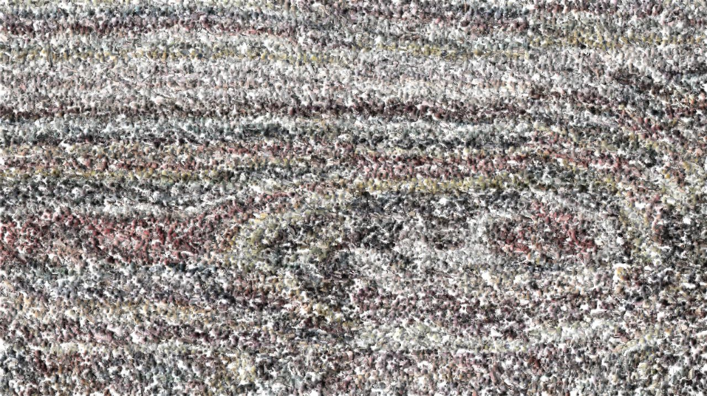 Image 'reflets &mdash; paint synthesiser classic &mdash; 3.0 collection liquid cloners 2 2'.