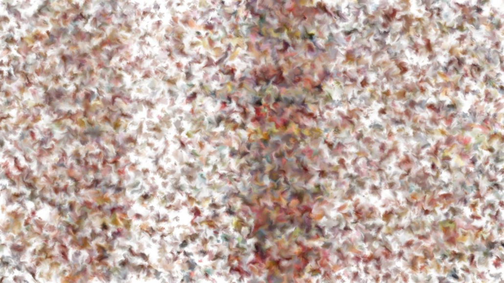 Image 'reflets &mdash; paint synthesiser classic &mdash; 3.0 collection liquid cloners 2 7'.