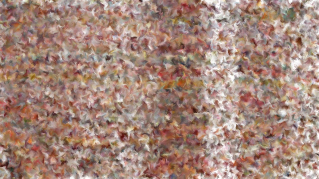 Image 'reflets &mdash; paint synthesiser classic &mdash; 3.0 collection liquid cloners 2 8'.