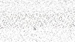 First of 'reflets &mdash; paint synthesiser classic &mdash; 3.0 collection liquid cloners 2'.