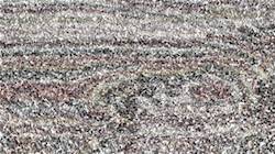 Second of 'reflets &mdash; paint synthesiser classic &mdash; 3.0 collection liquid cloners 2'.