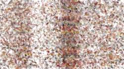 Seventh of 'reflets &mdash; paint synthesiser classic &mdash; 3.0 collection liquid cloners 2'.