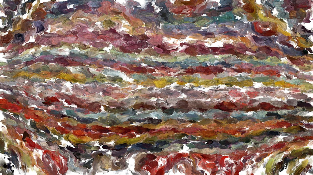 Image 'reflets &mdash; paint synthesiser classic &mdash; 3.0 collection liquid cloners 3 2'.