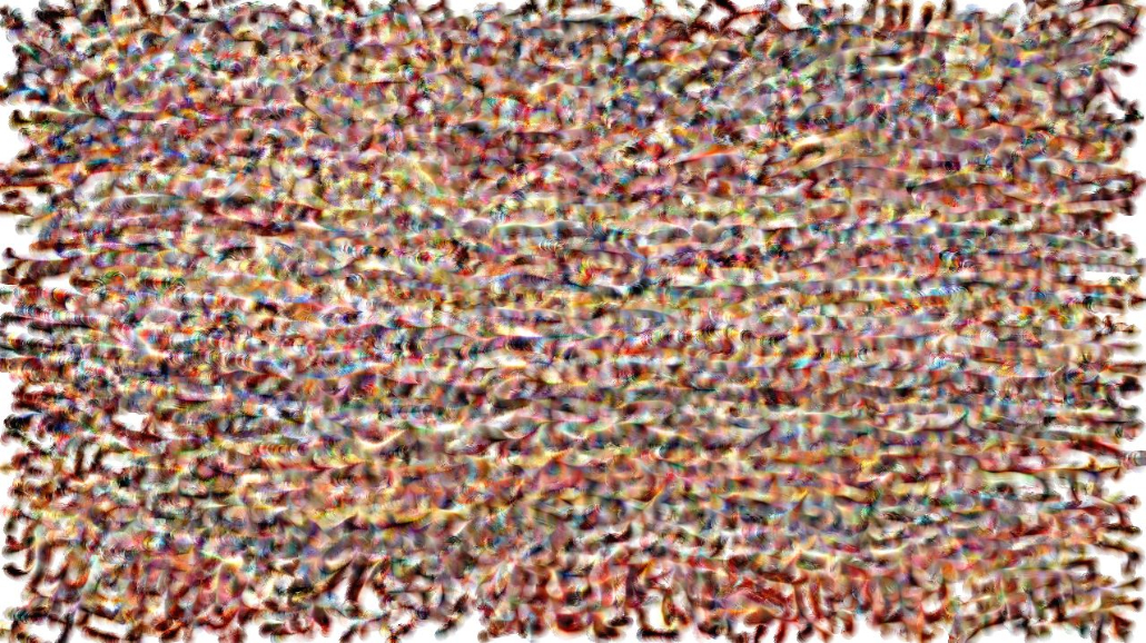 Image 'reflets &mdash; paint synthesiser classic &mdash; 3.0 collection liquid cloners 3 3'.