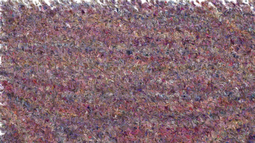 Image 'reflets &mdash; paint synthesiser classic &mdash; 3.0 collection liquid cloners 3 4'.