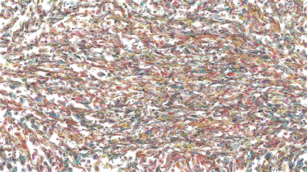 Image 'reflets &mdash; paint synthesiser classic &mdash; 3.0 collection liquid cloners 3 5'.