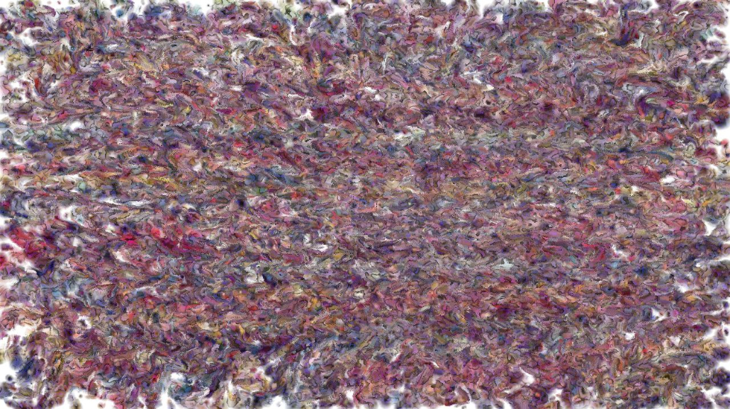 Image 'reflets &mdash; paint synthesiser classic &mdash; 3.0 collection liquid cloners 3 8'.