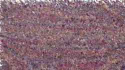 Fourth of 'reflets &mdash; paint synthesiser classic &mdash; 3.0 collection liquid cloners 3'.