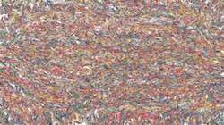 Sixth of 'reflets &mdash; paint synthesiser classic &mdash; 3.0 collection liquid cloners 3'.