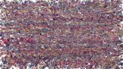 Eighth of 'reflets &mdash; paint synthesiser classic &mdash; 3.0 collection liquid cloners 3'.