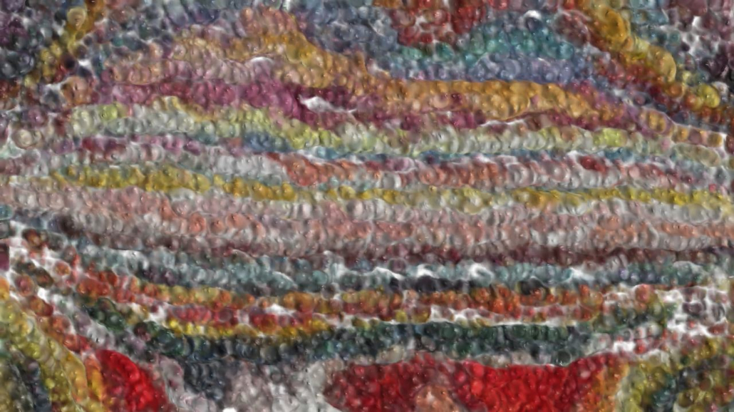 Image 'reflets &mdash; paint synthesiser classic &mdash; 3.0 collection liquid cloners 4 1'.