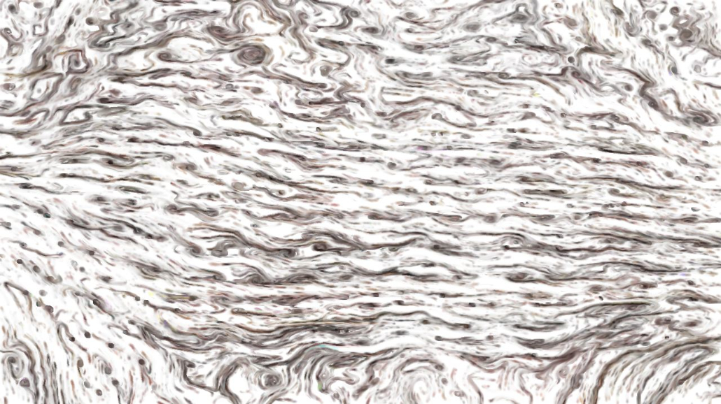 Image 'reflets &mdash; paint synthesiser classic &mdash; 3.0 collection liquid cloners 4 4'.