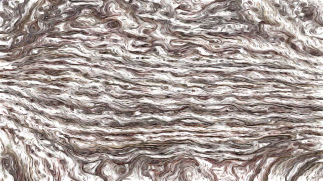 Image 'reflets &mdash; paint synthesiser classic &mdash; 3.0 collection liquid cloners 4 5'.