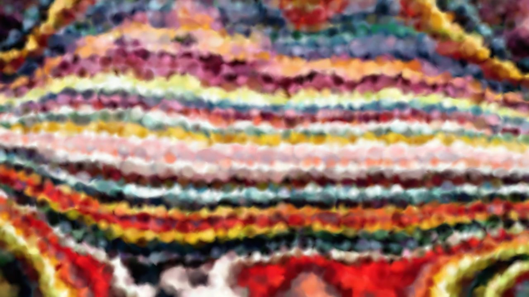 Image 'reflets &mdash; paint synthesiser classic &mdash; 3.0 collection liquid cloners 4 6'.