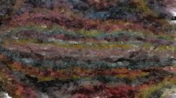 Third of 'reflets &mdash; paint synthesiser classic &mdash; 3.0 collection liquid cloners 4'.