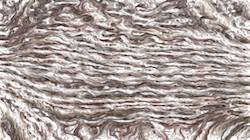 Fifth of 'reflets &mdash; paint synthesiser classic &mdash; 3.0 collection liquid cloners 4'.