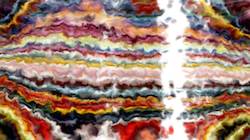 Seventh of 'reflets &mdash; paint synthesiser classic &mdash; 3.0 collection liquid cloners 4'.