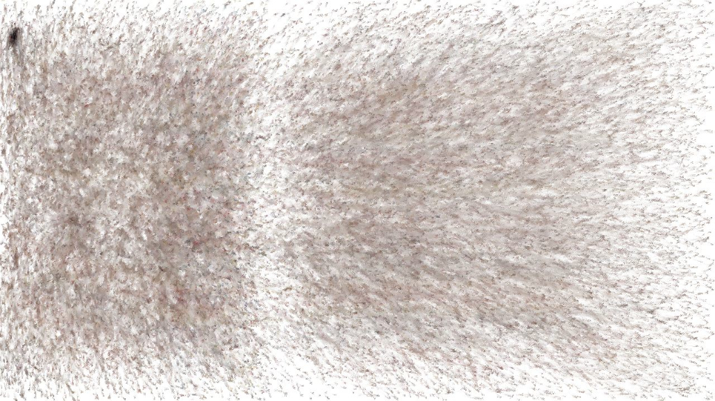 Image 'reflets &mdash; paint synthesiser classic &mdash; 3.0 collection liquid cloners 5 1'.