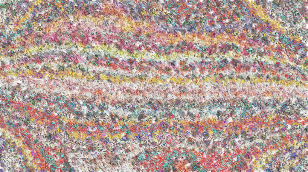 Image 'reflets &mdash; paint synthesiser classic &mdash; 3.0 collection liquid cloners 5 3'.