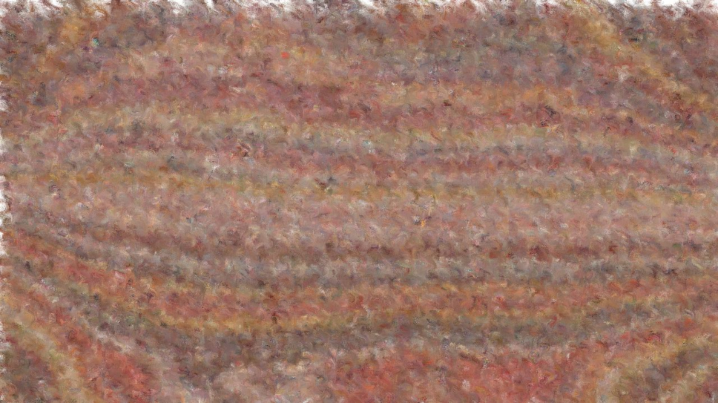 Image 'reflets &mdash; paint synthesiser classic &mdash; 3.0 collection liquid cloners 5 5'.