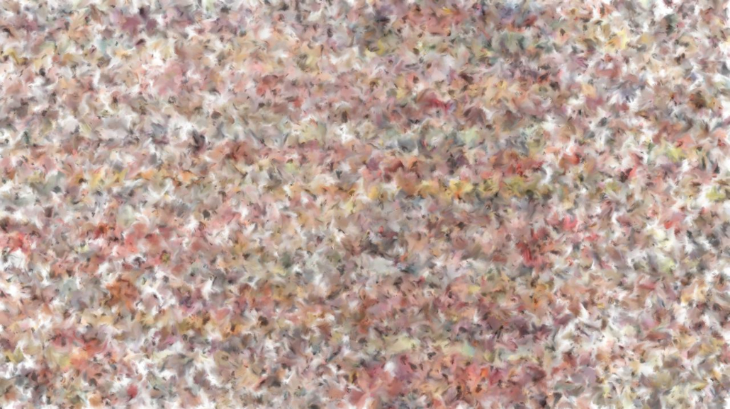 Image 'reflets &mdash; paint synthesiser classic &mdash; 3.0 collection liquid cloners 5 6'.