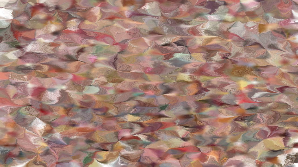 Image 'reflets &mdash; paint synthesiser classic &mdash; 3.0 collection liquid cloners 5 8'.