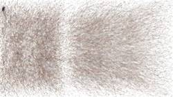 First of 'reflets &mdash; paint synthesiser classic &mdash; 3.0 collection liquid cloners 5'.