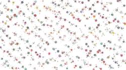 Second of 'reflets &mdash; paint synthesiser classic &mdash; 3.0 collection liquid cloners 5'.