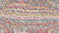 Third of 'reflets &mdash; paint synthesiser classic &mdash; 3.0 collection liquid cloners 5'.