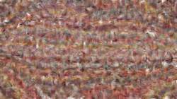 Fourth of 'reflets &mdash; paint synthesiser classic &mdash; 3.0 collection liquid cloners 5'.