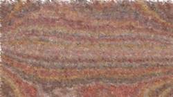 Fifth of 'reflets &mdash; paint synthesiser classic &mdash; 3.0 collection liquid cloners 5'.