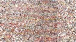 Sixth of 'reflets &mdash; paint synthesiser classic &mdash; 3.0 collection liquid cloners 5'.