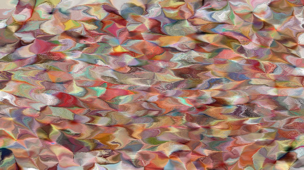 Image 'reflets &mdash; paint synthesiser classic &mdash; 3.0 collection liquid cloners 6 1'.