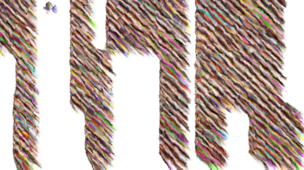 Image 'reflets &mdash; paint synthesiser classic &mdash; 3.0 collection liquid cloners 6 2'.