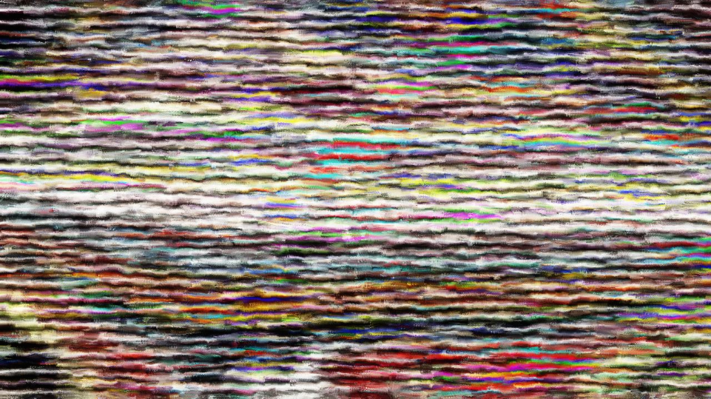 Image 'reflets &mdash; paint synthesiser classic &mdash; 3.0 collection liquid cloners 6 3'.