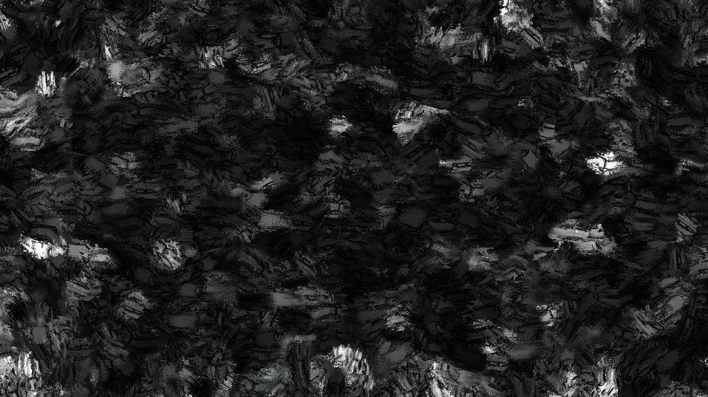 Image 'reflets &mdash; paint synthesiser classic &mdash; 3.0 collection liquid cloners 6 5'.