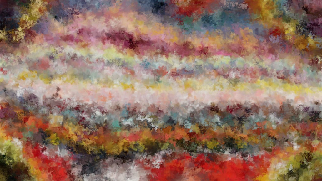 Image 'reflets &mdash; paint synthesiser classic &mdash; 3.0 collection liquid cloners 6 6'.