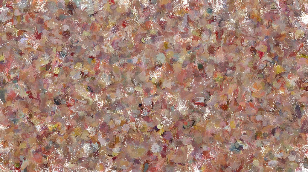 Image 'reflets &mdash; paint synthesiser classic &mdash; 3.0 collection liquid cloners 6 8'.