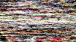 Third of 'reflets &mdash; paint synthesiser classic &mdash; 3.0 collection liquid cloners 6'.