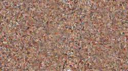 Seventh of 'reflets &mdash; paint synthesiser classic &mdash; 3.0 collection liquid cloners 6'.