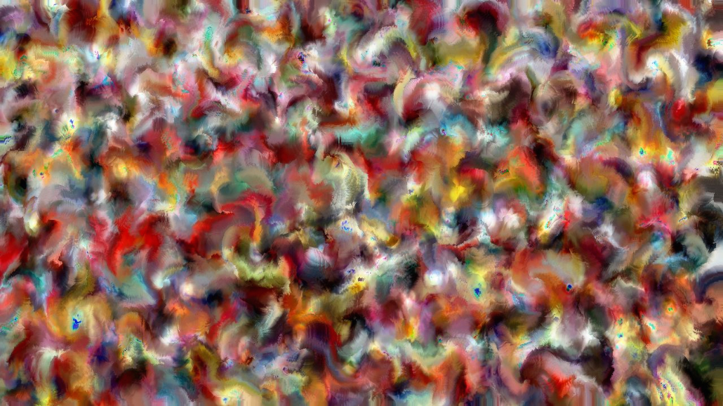 Image 'reflets &mdash; paint synthesiser classic &mdash; 3.0 collection liquids 1 3'.