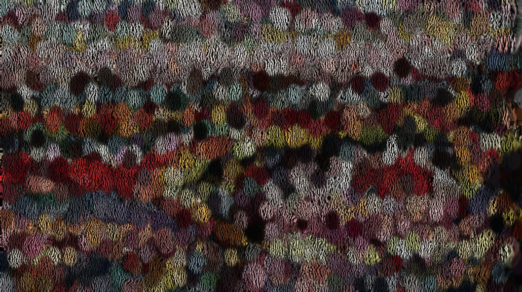 Image 'reflets &mdash; paint synthesiser classic &mdash; 3.0 collection liquids 1 4'.