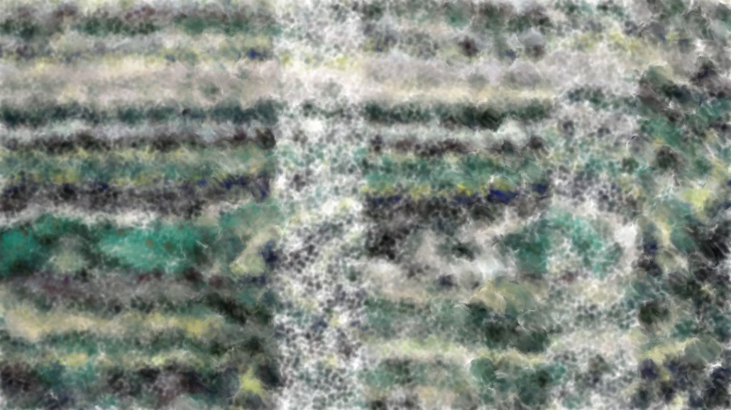 Image 'reflets &mdash; paint synthesiser classic &mdash; 3.0 collection liquids 1 5'.