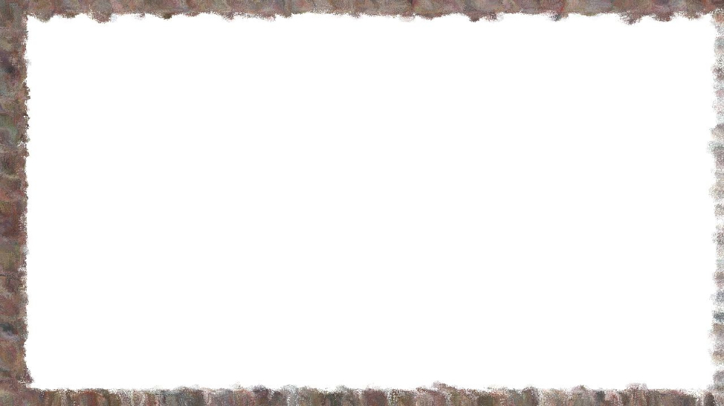 Image 'reflets &mdash; paint synthesiser classic &mdash; 3.0 collection liquids 1 8'.