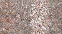 First of 'reflets &mdash; paint synthesiser classic &mdash; 3.0 collection liquids 1'.