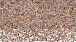 Second of 'reflets &mdash; paint synthesiser classic &mdash; 3.0 collection liquids 1'.