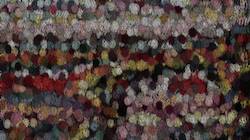 Fourth of 'reflets &mdash; paint synthesiser classic &mdash; 3.0 collection liquids 1'.